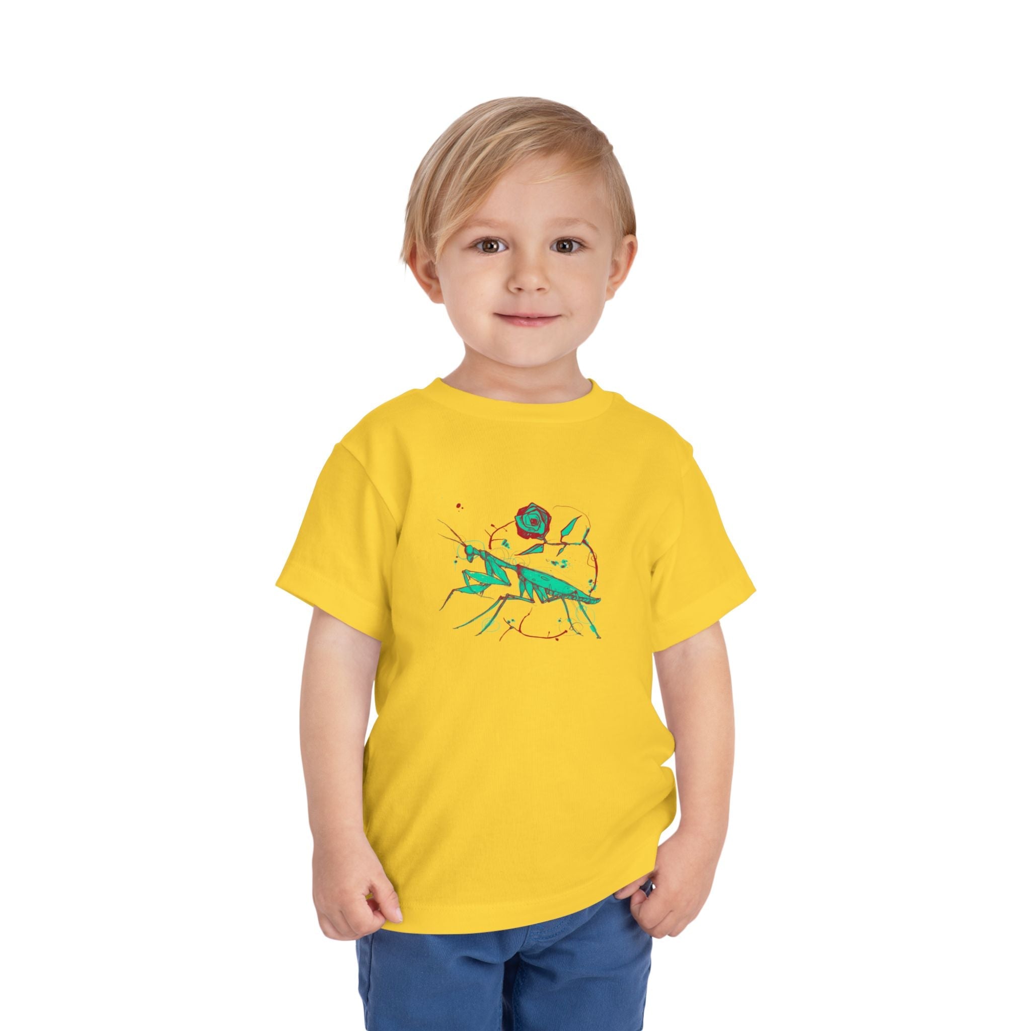 Kids Apparel