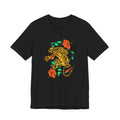 Artist Series: Jaguar Unisex