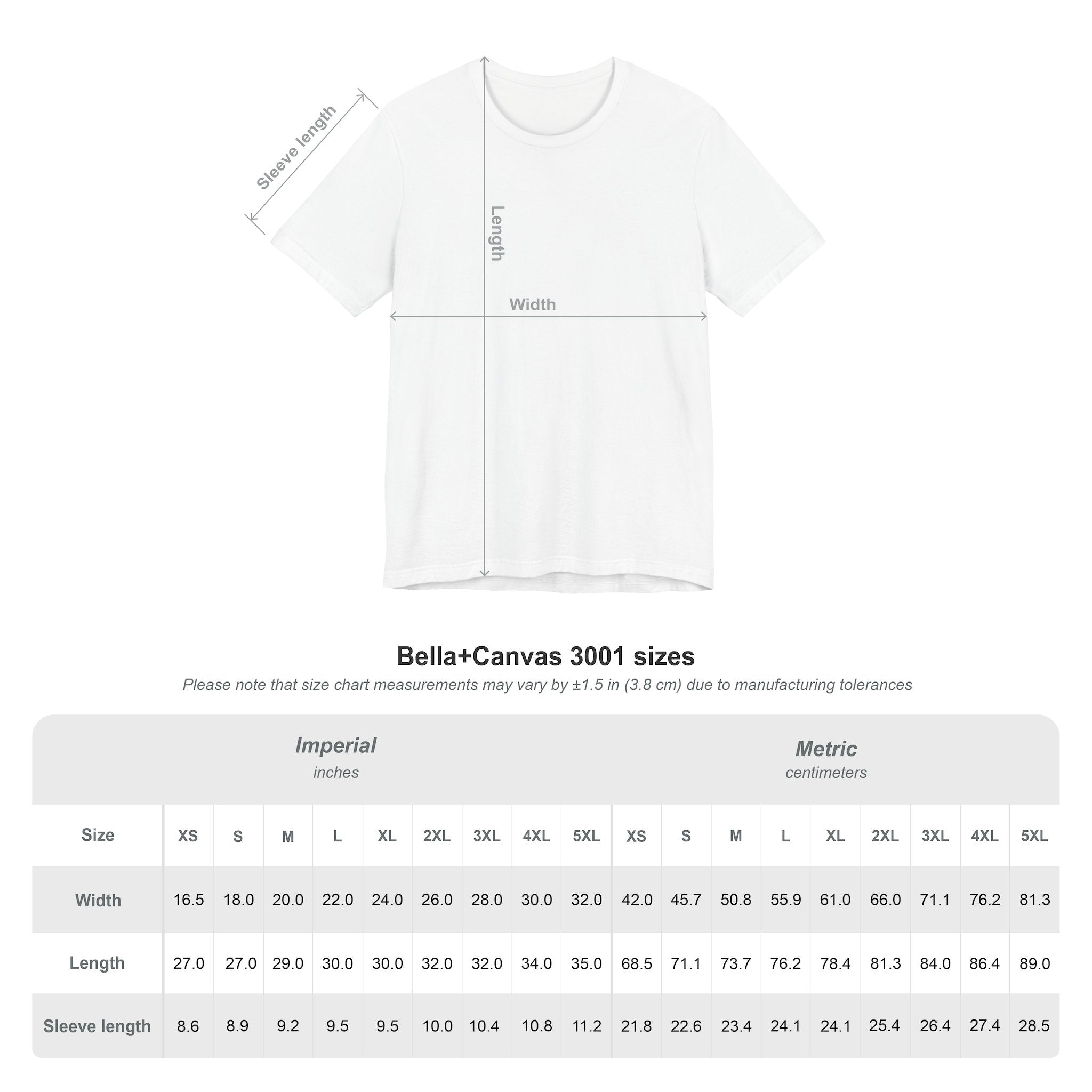 Sea Turtle, Unisex Crew Neck Tee
