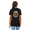 Zaguate Social Club- Goose Unisex Jersey