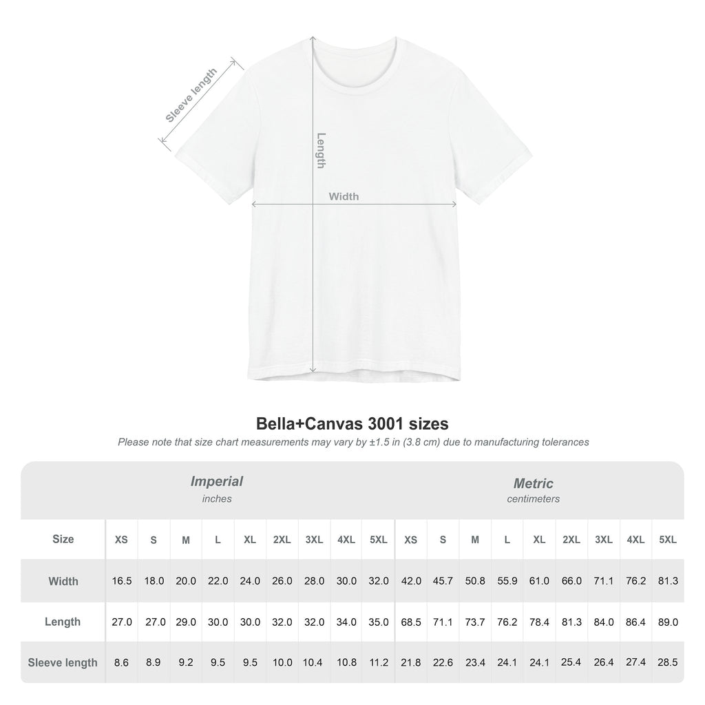Sloth Tasks Unisex Crew Tee