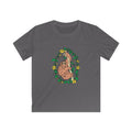 Sloth Kids Softstyle Tee