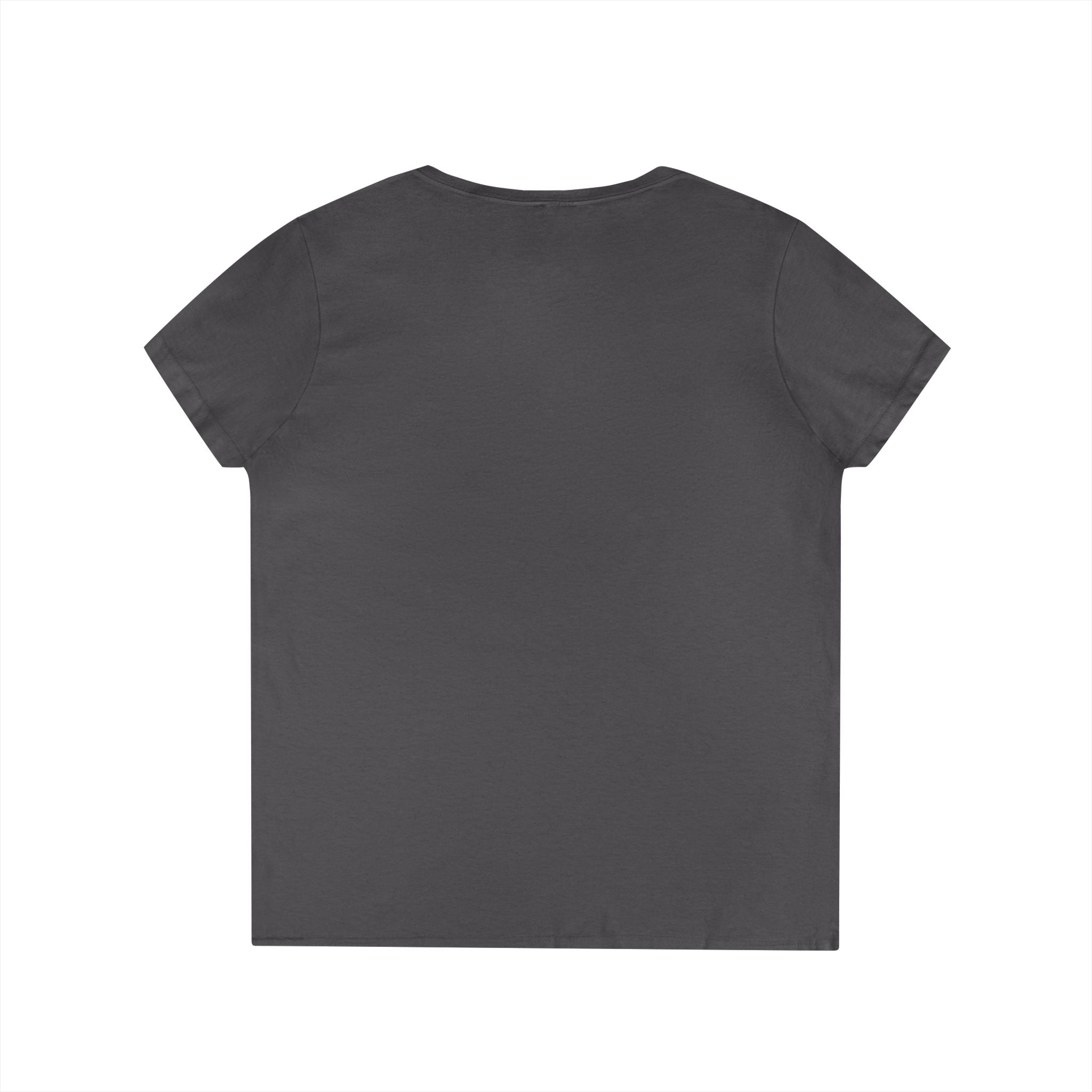 You Got This logo Women’s V-Neck Tee