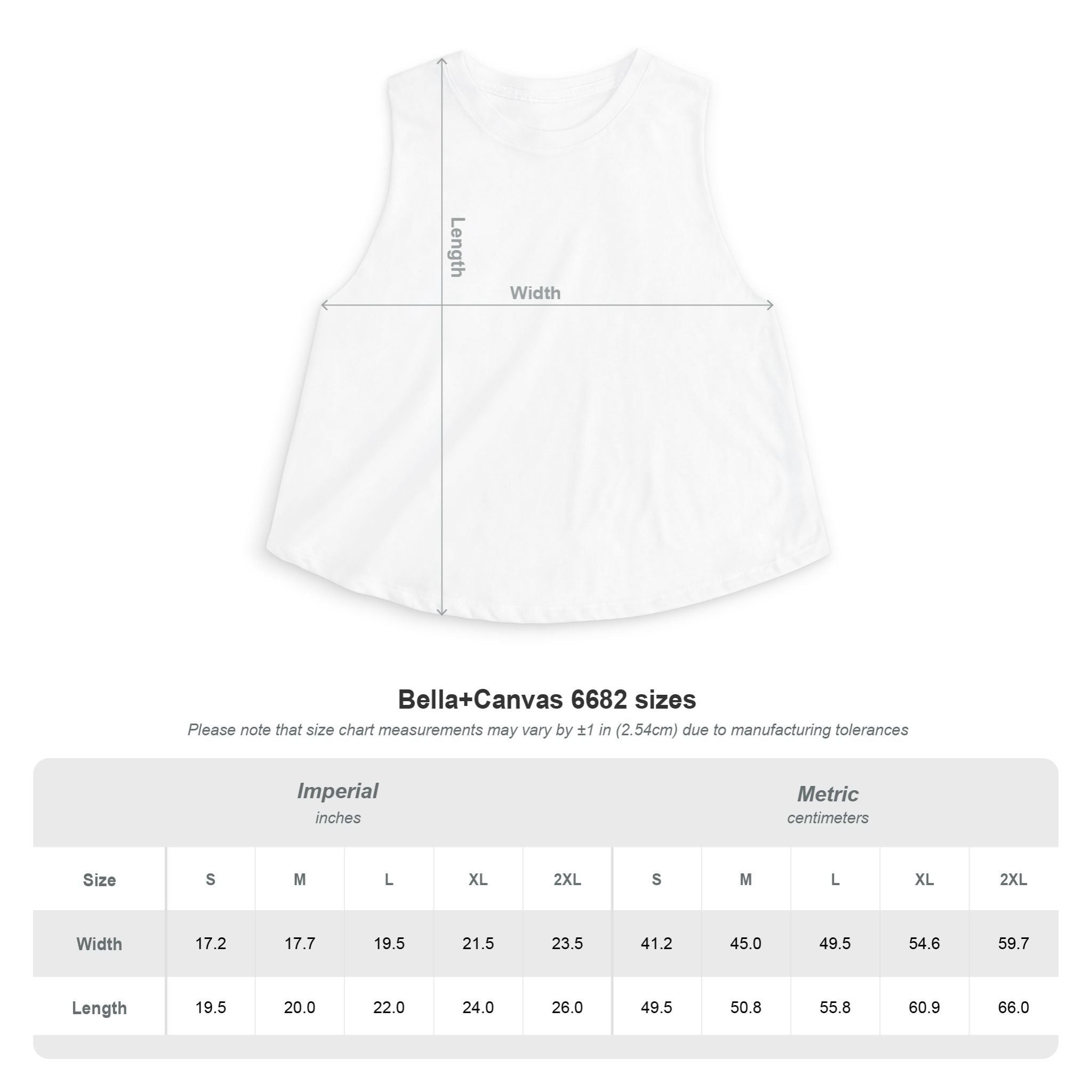 Sloth Tasks Women's Cropped Racerback Tank